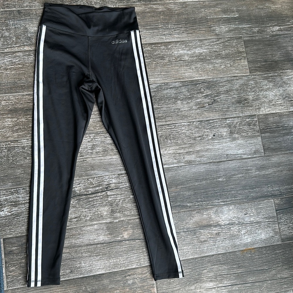 Adidas leggings